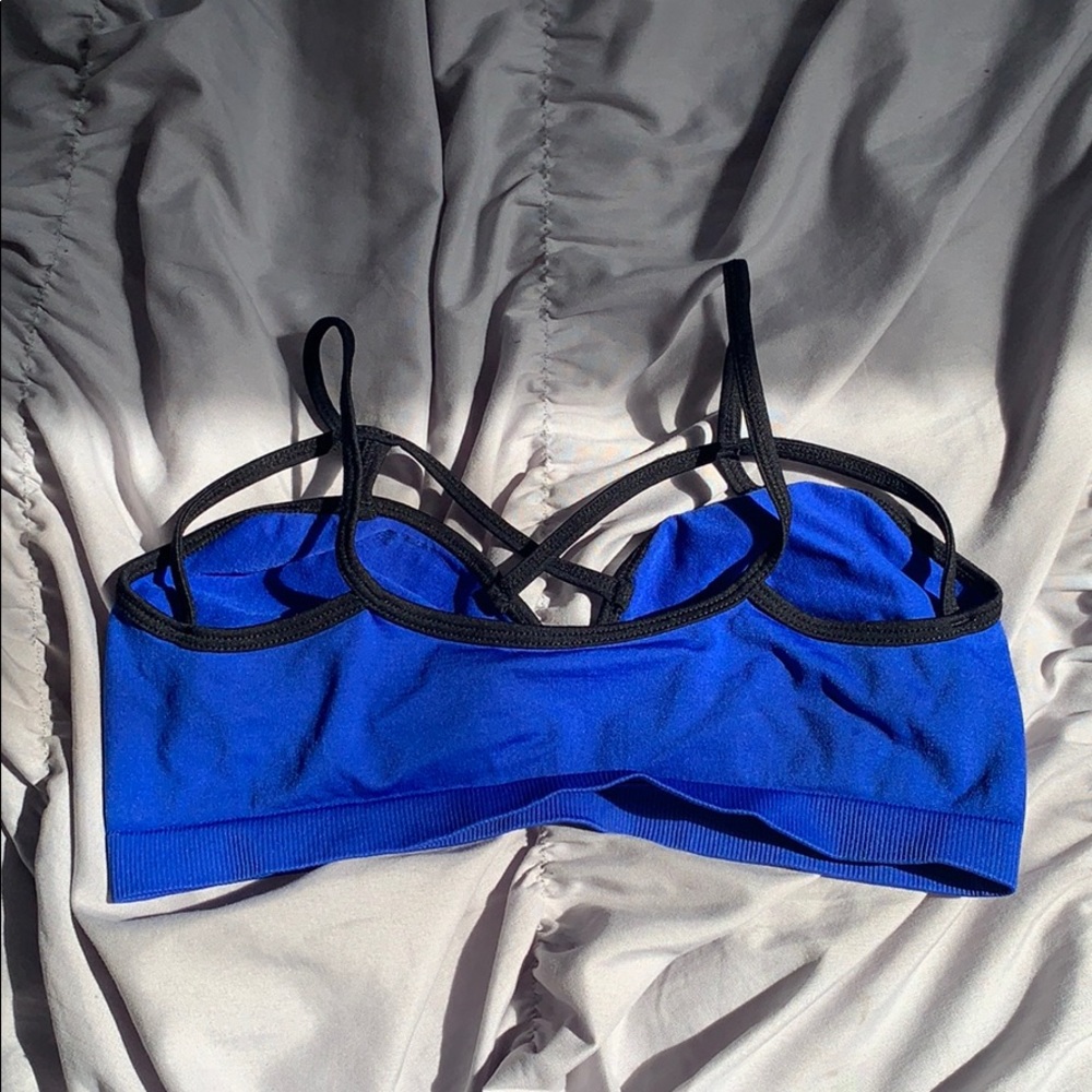Bralette - Picture 2 of 2